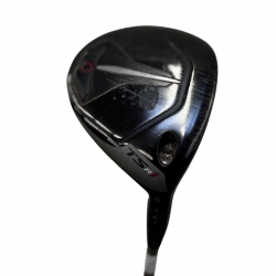 Bois de Parcours Occasion Titleist TSR1