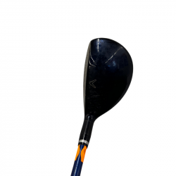 Reduction Hybride Occasion Callaway Big Bertha Beta