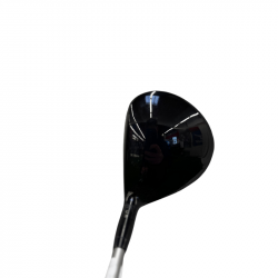 Vente Bois de Parcours Occasion Titleist TSR1