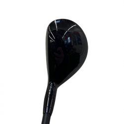 Prix Hybride Occasion Titleist TSI2