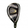 Hybride Occasion Callaway Big Bertha Beta