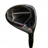 Bois de Parcours Occasion Titleist TSR1