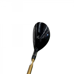 Prix Hybride Occasion Callaway Epic Max Star