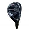 Hybride Occasion Titleist TSi 2