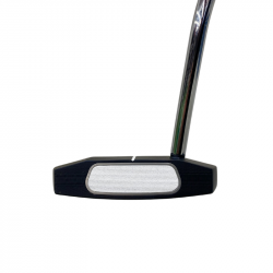 Prix Putter Occasion Odyssey AI-One Cruiser Arm Lock 7