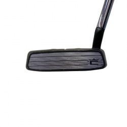 Prix Putter Occasion Cobra King Stingray 40