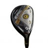 Hybride Occasion Callaway Epic Max Star