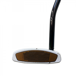 Prix Putter Occasion TaylorMade Spider FCG