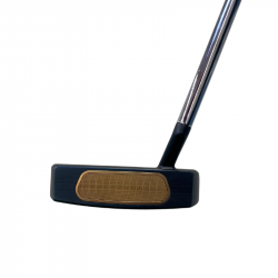 Prix Putter Occasion Odyssey AI-One Milled Three T S