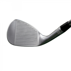 Achat Wedge Occasion Callaway Opus