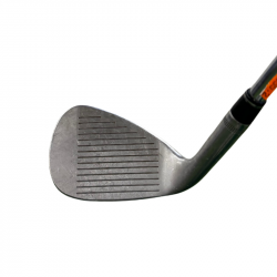 Achat Wedge Occasion Wilson Staff FG Tour