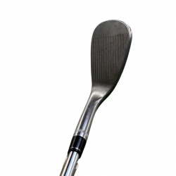 Prix Wedge Occasion Wilson Staff FG Tour