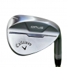 Wedge Occasion Callaway Opus