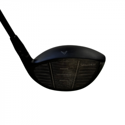 Achat Driver Occasion Callaway Rogue ST Max D