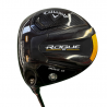 Driver Occasion Callaway Rogue ST Max D