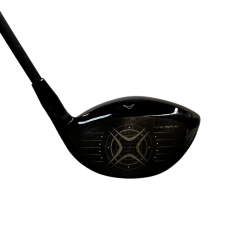 Achat Driver Occasion Callaway Epic Speed