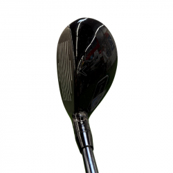 Prix Hybride Occasion Callaway Epic Flash