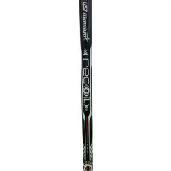 Vente Hybride Occasion Callaway Epic Flash