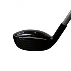 Achat Hybride Occasion Taylormade QI10 Max