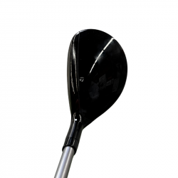 Prix Hybride Occasion Taylormade QI10 Max