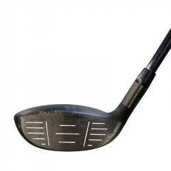 Achat Bois de Parcours Callaway Rogue St Max