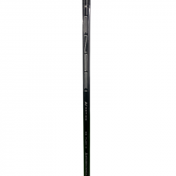 Vente Bois de Parcours Callaway Rogue St Max