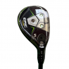 Hybride Occasion Callaway Epic Flash