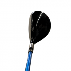 Prix Hybride Occasion Honma Beres U-05