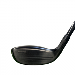 Achat Hybride Occasion TaylorMade Stealth 2 HD