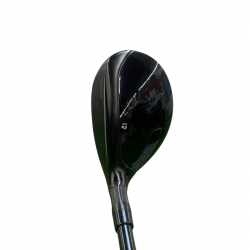 Prix Hybride Occasion TaylorMade Stealth 2 HD