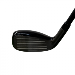 Achat Hybride Occasion Callaway Apex