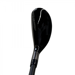 Prix Hybride Occasion Callaway Apex