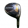 Bois de Parcours Callaway Rogue St Max