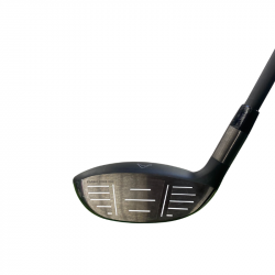 Achat Bois de Parcours Ocassion Callaway Rogue St Max D