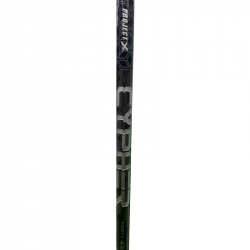 Vente Bois de Parcours Ocassion Callaway Rogue St Max D