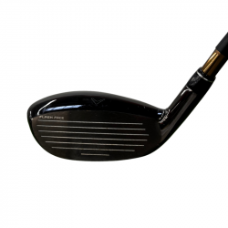 Achat Hybride Occasion Callaway Epic Flash Star