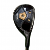 Hybride Occasion Callaway Epic Flash Star