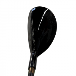 Prix Hybride Occasion Callaway Epic Flash Star