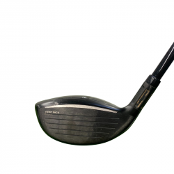 Achat Bois de Parcours TaylorMade Stealth 2