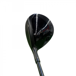 Prix Bois de Parcours TaylorMade Stealth 2