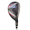 Hybride Occasion Callaway X Hot