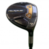 Bois de Parcours Ocassion Callaway Rogue St Max D