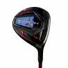 Bois de Parcours Occasion Taylormade Stealth 2 HD