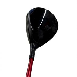 Prix Hybride Occasion Taylormade Stealth 2 HD