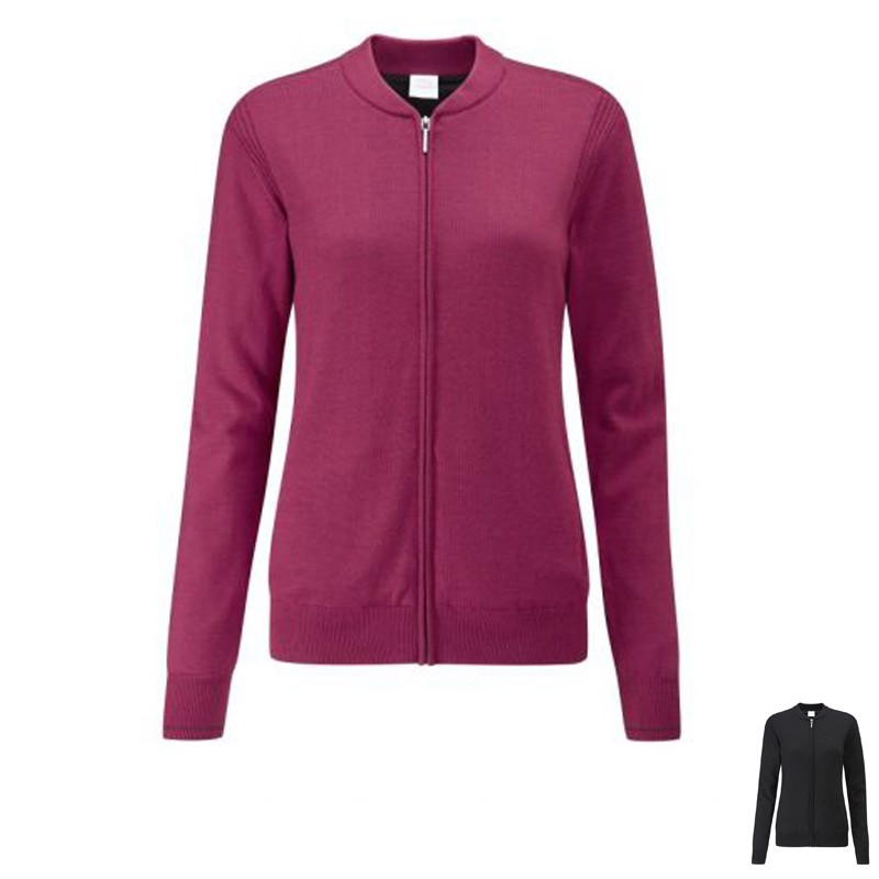 Pull Femme Ping Windstopper Rosalie Pull Femme Ping Windstopper Rosalie