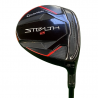 Bois de Parcours TaylorMade Stealth 2