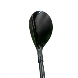 Prix Hybride Occasion TaylorMade Stealth