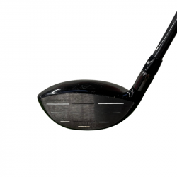 Achat Bois de Parcours Occasion Callaway Mavrik