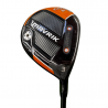 Bois de Parcours Occasion Callaway Mavrik