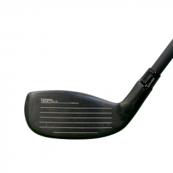 Achat Hybride Occasion TaylorMade Stealth 2 Plus